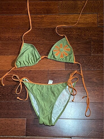 Kyo Bikini