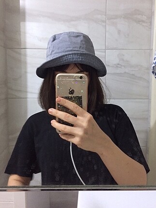 Diğer Bucket hat