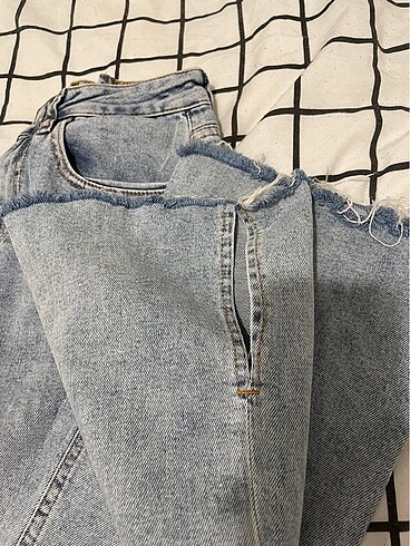 xs Beden karol jean