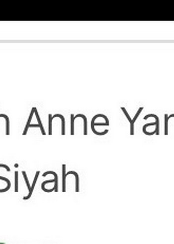 Kraft Kraft fresh anne yanı çok Fonksiyonlu Oyun Parkı Yata