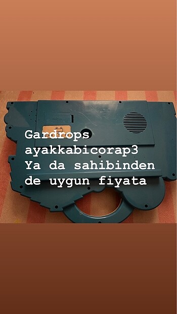 Beden Hayvan çiftliği sesli yurt dışı oyuncağı