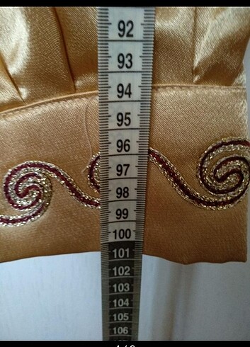 36 Beden bordo Renk Bordo Üçlü Bindallı