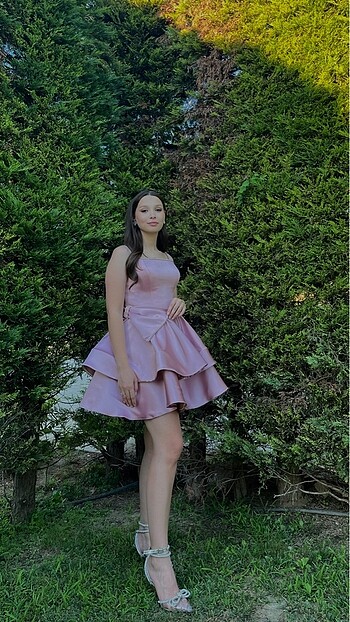 Alfabeta model özel dikim