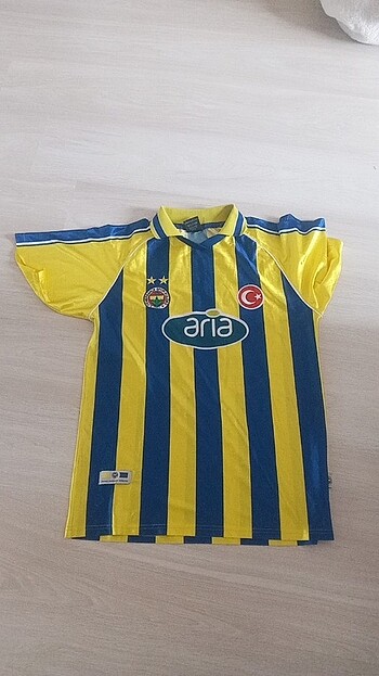Lisansli forma