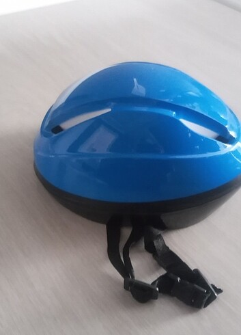  Beden Kask hic kullanilmadi