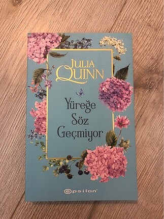 Yüreğe söz geçmiyor