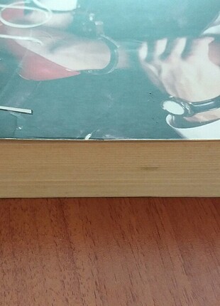  Beden psikopat mafya / şule terzi