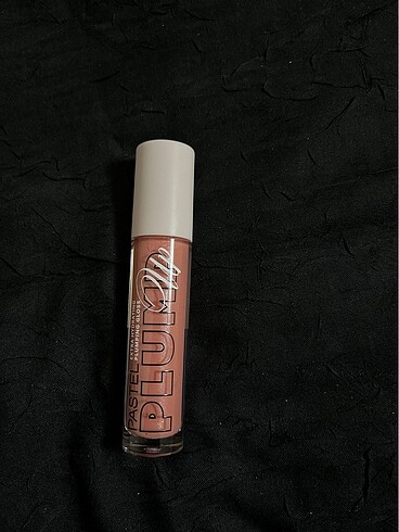  Beden Pastel plump up gloss