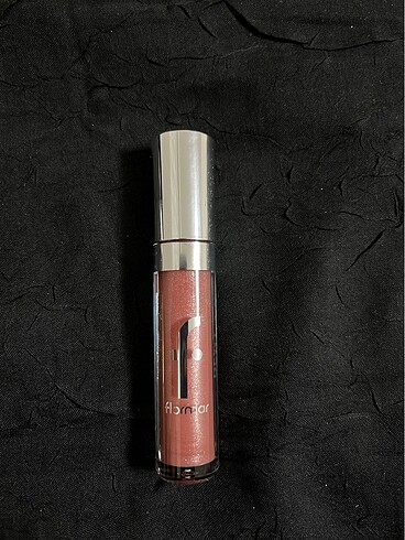 Flormar gloss 021