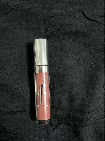  Beden Flormar gloss 021