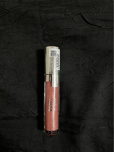 Flormar Flormar gloss 021