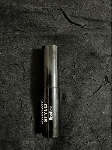Flormar ruj 06