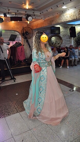 Bindallı