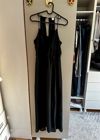 H&M ürünü
