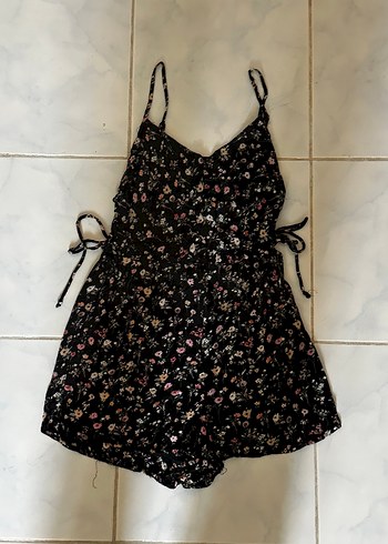 Bershka ürünü