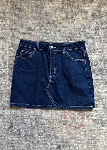 Topshop ürünü