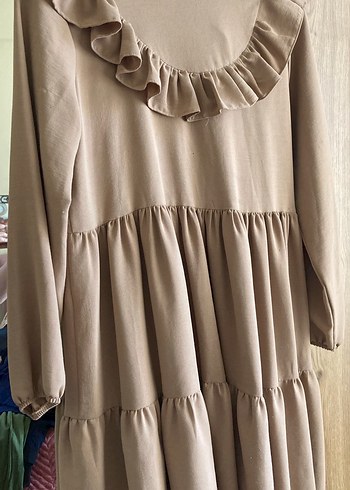 Tunik