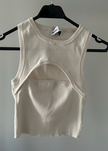 Bershka ürünü
