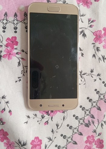 samsung duo 7 - Görsel 2