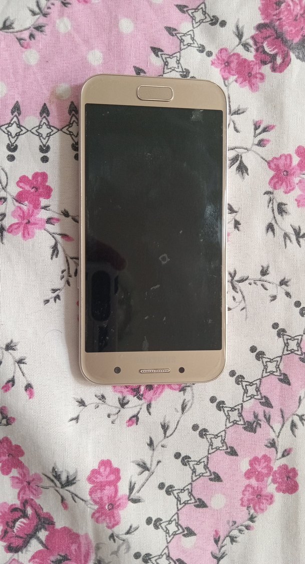 samsung duo 7 - Görsel 2