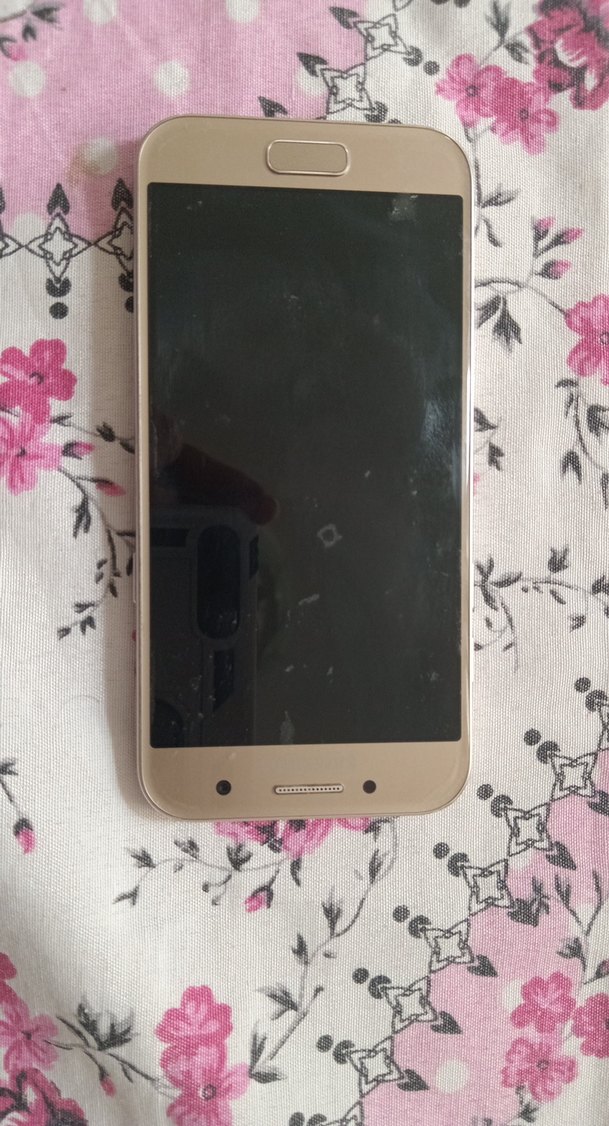 samsung duo 7 - Görsel 3