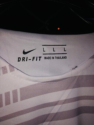 l Beden Nike Redbull Leipzig Forma L Beden