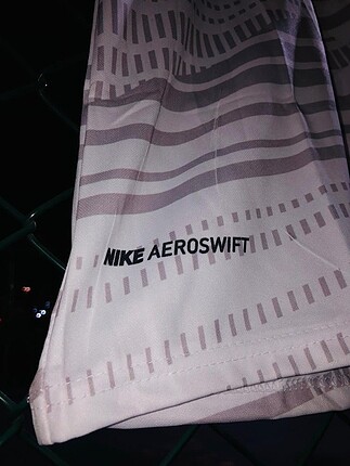 l Beden beyaz Renk Nike Redbull Leipzig Forma L Beden
