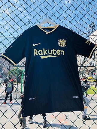 l Beden Nike Barcelona 2021 L Beden Forma