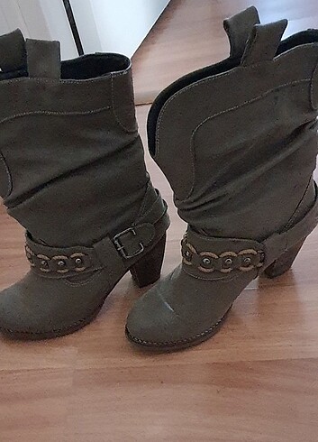 37 Beden Çizme