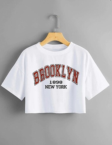 İndirimde/sıfır bayan tshirt kısa kalıp