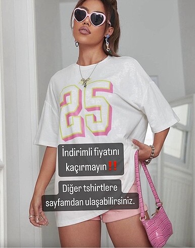 xl Beden beyaz Renk İndirimde/sıfır bayan tshirt kısa kalıp