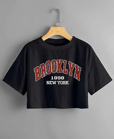 İndirimde/sıfır bayan tshirt kısa kalıp