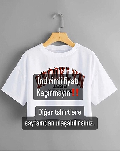 xl Beden siyah Renk İndirimde/sıfır bayan tshirt kısa kalıp