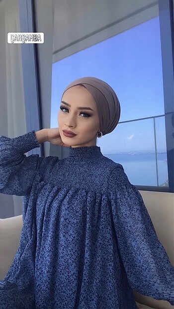 Tunik