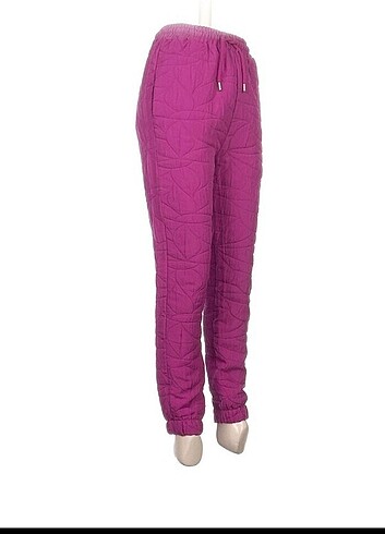 Vintage Love Pembe şıklığı ?????