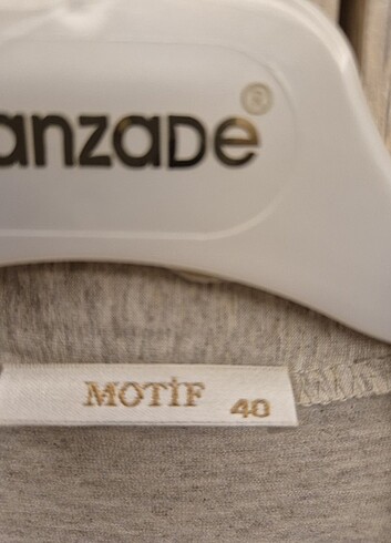 Diğer #yelek #motif