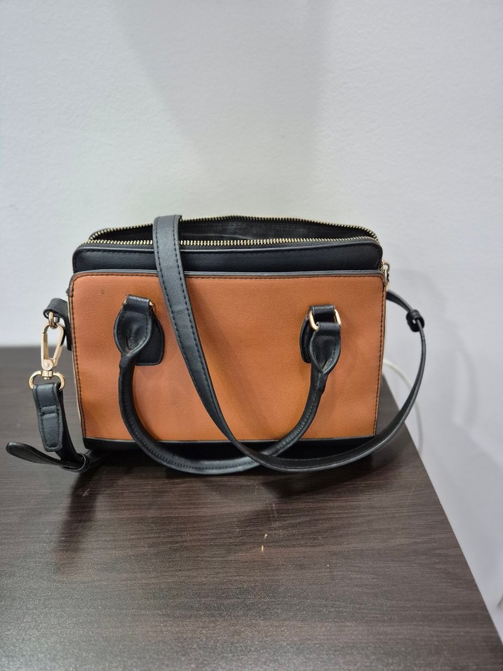 Kadın Omuz Çantası - Görsel 3