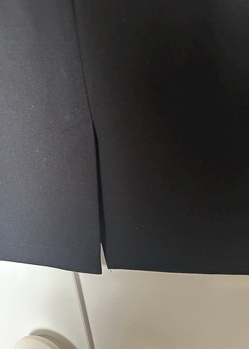 ADL Etek ceket takım - Görsel 3