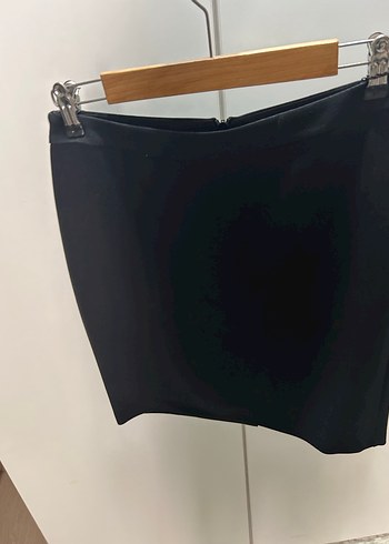 ADL Etek ceket takım - Görsel 5