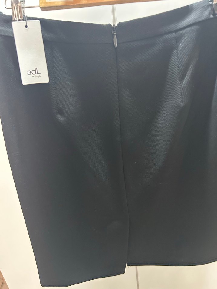 ADL Etek ceket takım - Görsel 4