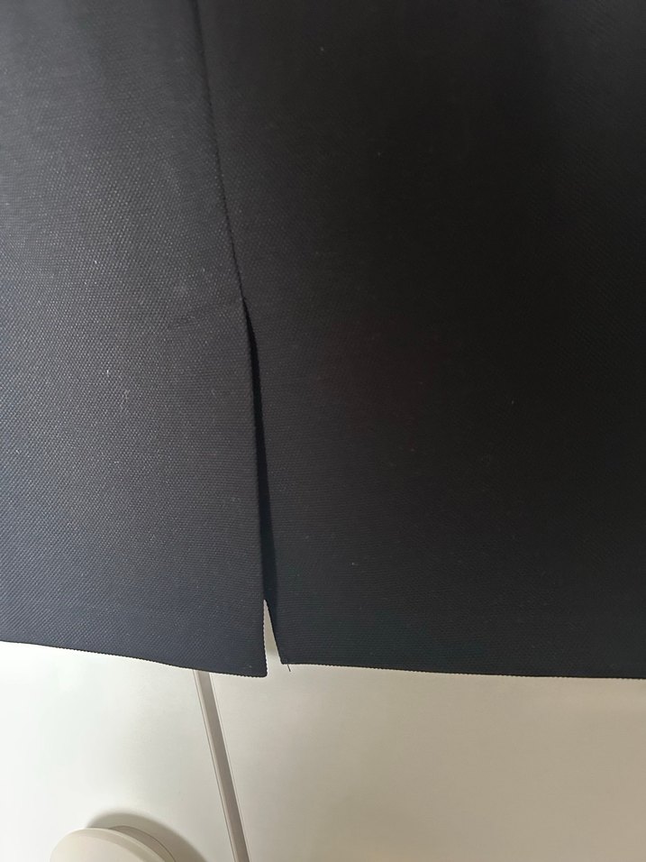 ADL Etek ceket takım - Görsel 3