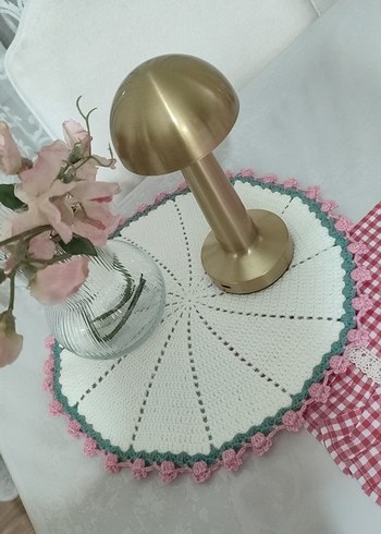 örgü supla - Görsel 3