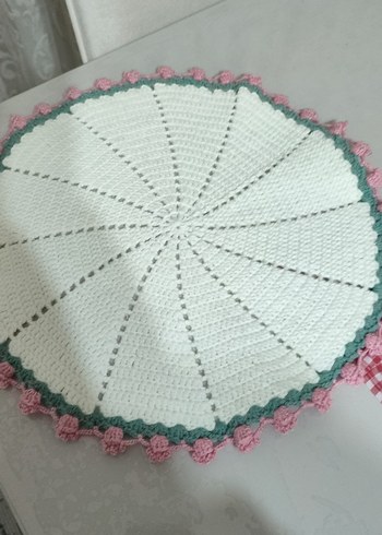 örgü supla - Görsel 2