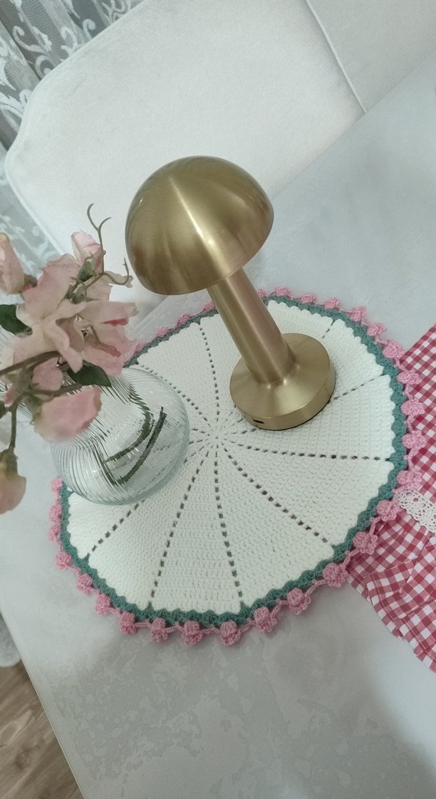 örgü supla - Görsel 3