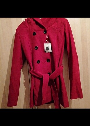 Bordo mont