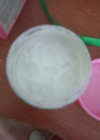 Maruderm Kil Maskesi - Görsel 3