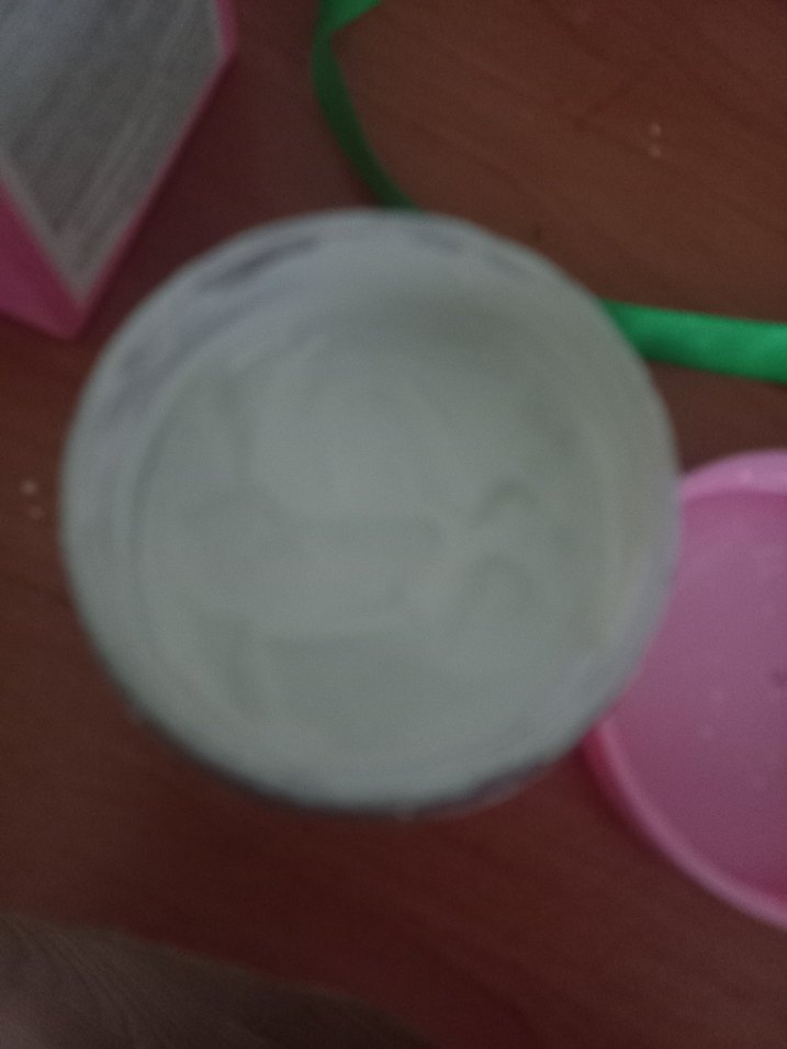 Maruderm Kil Maskesi - Görsel 4