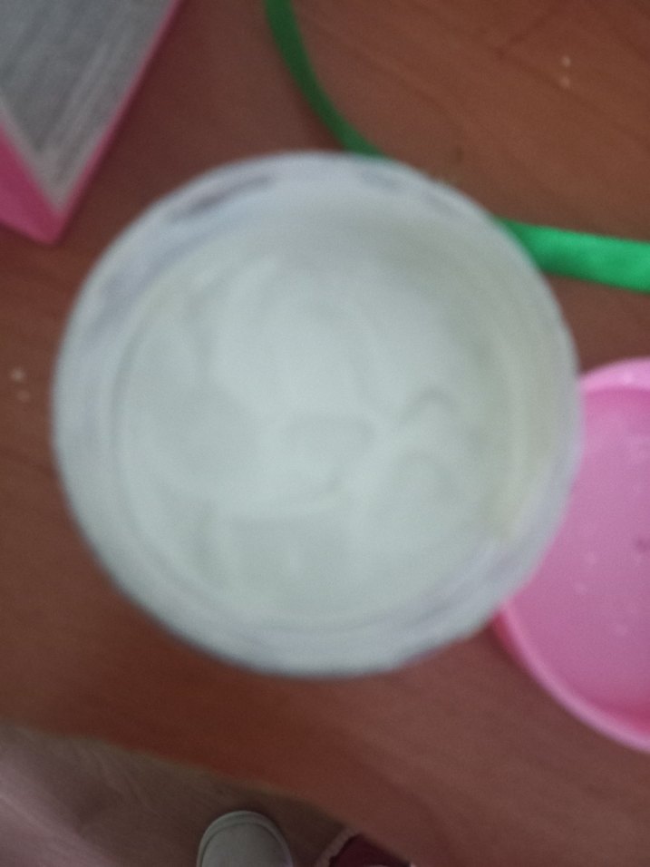 Maruderm Kil Maskesi - Görsel 3