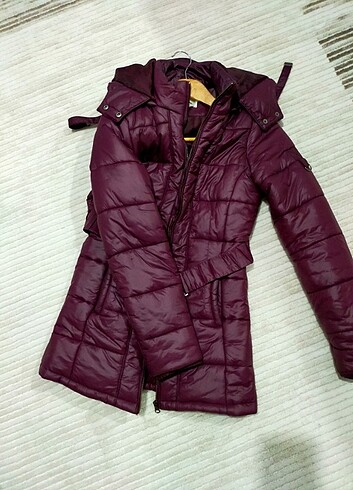 Koton 34 beden mont