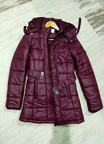 Koton Koton 34 beden mont